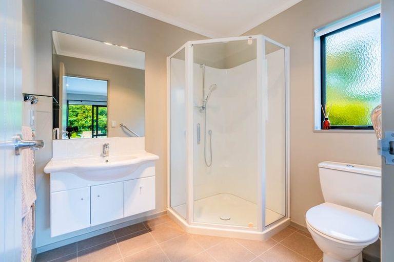 Photo of property in 320c Horotiu Road, Te Kowhai, Hamilton, 3288