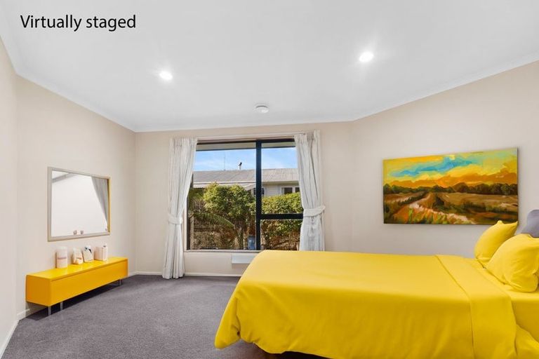 Photo of property in 12 Karina Crescent, Redwoodtown, Blenheim, 7201