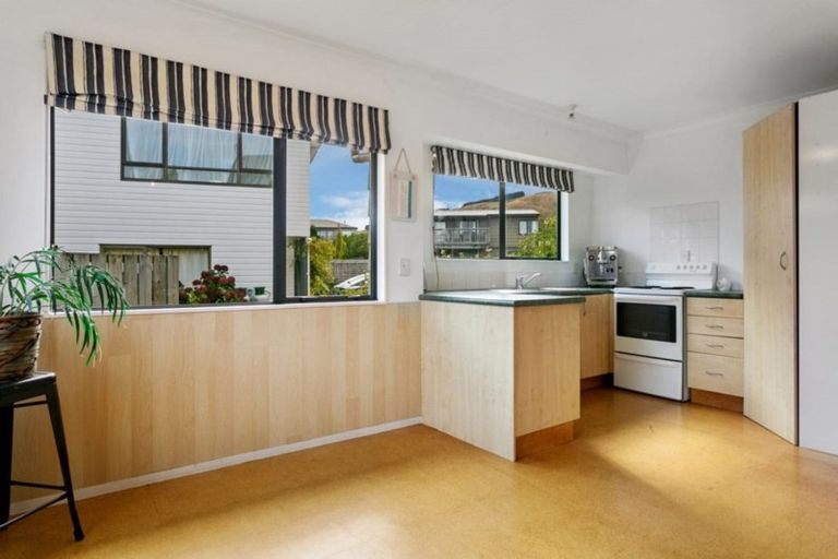 Photo of property in 1/24 Angela Place, Kinloch, Taupo, 3377