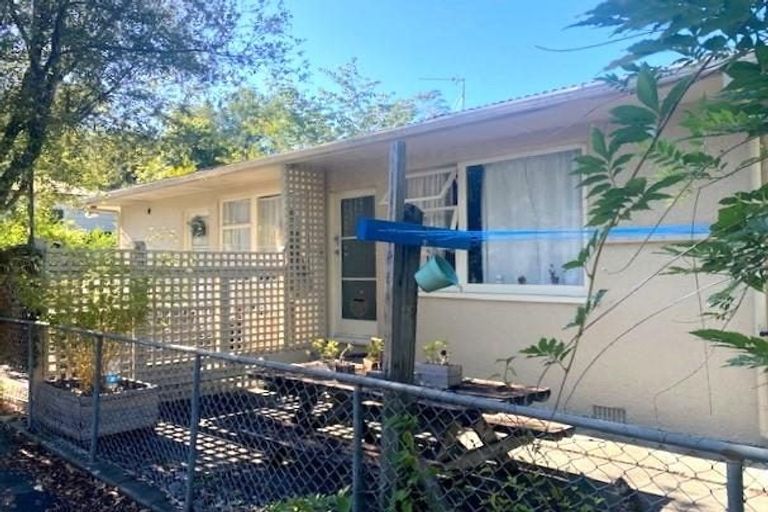 Photo of property in 2 Synagogue Lane, Nelson, 7010