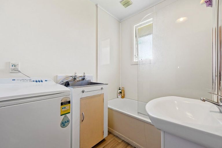 Photo of property in 4/28 Elizabeth Street, Riccarton, Christchurch, 8041