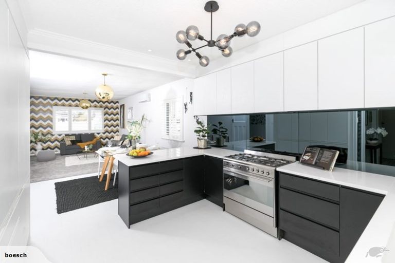 Photo of property in 20 Bond Street, Hamilton East, Hamilton, 3216