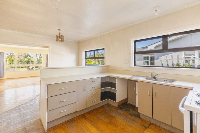 Photo of property in 99 Coverdale Street, Onekawa, Napier, 4110