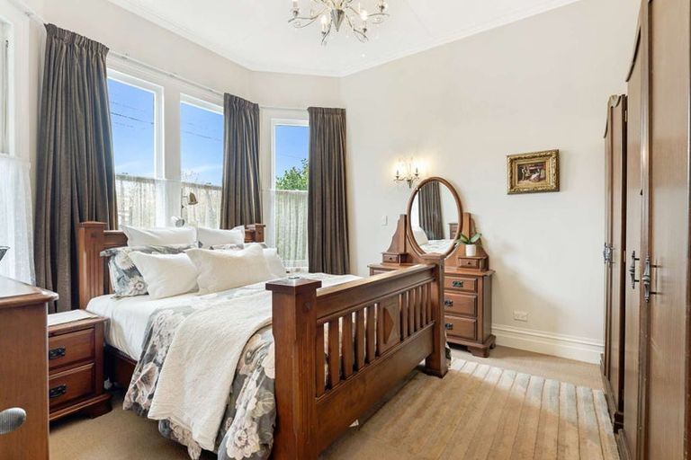 Photo of property in 12 Koromiko Road, Gonville, Whanganui, 4501