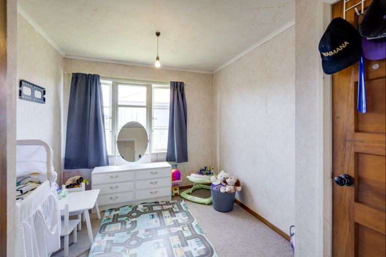 Photo of property in 73 Nuffield Avenue, Marewa, Napier, 4110