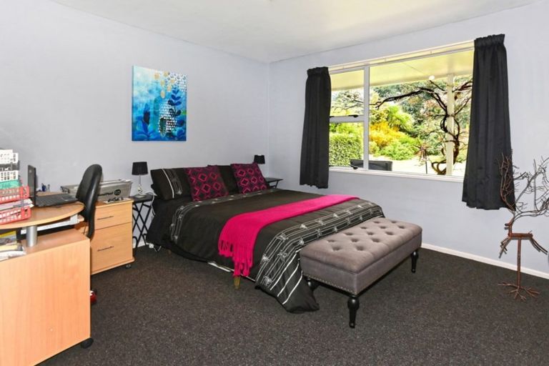 Photo of property in 291 Karanga Road, Dunsandel, Leeston, 7682