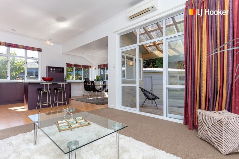 Photo of property in 62 Rawhiti Street, Musselburgh, Dunedin, 9013