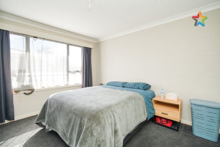 Photo of property in 216 Conyers Street, Strathern, Invercargill, 9812