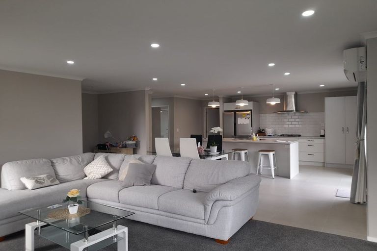 Photo of property in 1 Bastille Court, Rangatira Park, Taupo, 3330