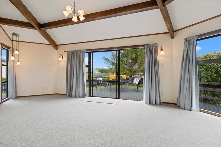 Photo of property in 97 Montgomery Avenue, Dargaville, 0310