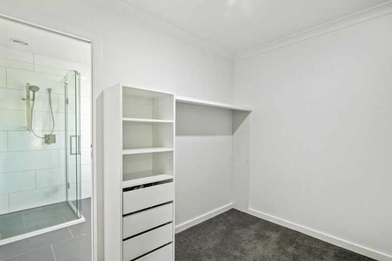 Photo of property in 30 Matipo Avenue, Pomare, Rotorua, 3015