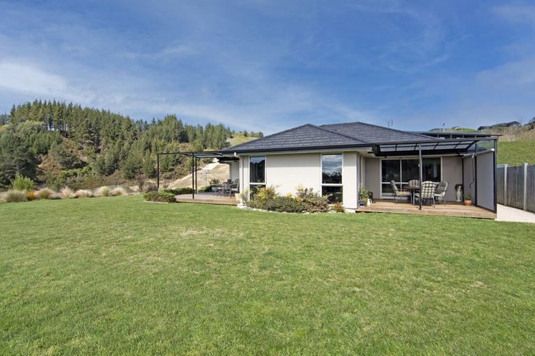 Photo of property in 15 Pineview Way, Motueka, 7196