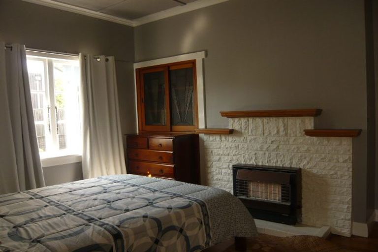 Photo of property in 3 Horne Street, Hamilton Central, Hamilton, 3204