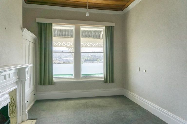 Photo of property in 63 Doon Street, Vauxhall, Dunedin, 9013