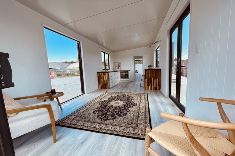 Photo of property in 49 Green Lane, Motueka, 7120