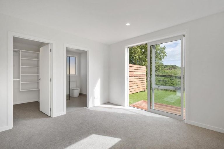 Photo of property in 133 Reservoir Street, Putaruru, 3411