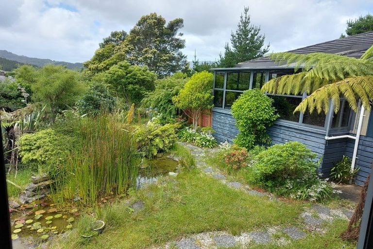 Photo of property in 70a Kirton Drive, Riverstone Terraces, Upper Hutt, 5018