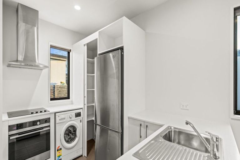 Photo of property in 7 League Lane, Phillipstown, Christchurch, 8011