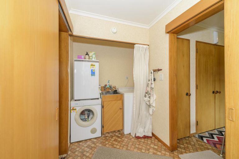 Photo of property in 197a Albert Street, Hokowhitu, Palmerston North, 4410