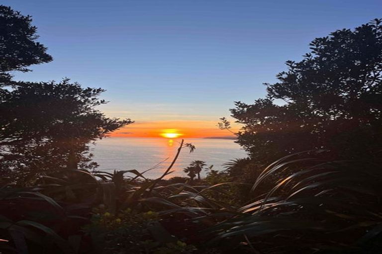 Photo of property in 210/17 Link Crescent, Stanmore Bay, Whangaparaoa, 0932