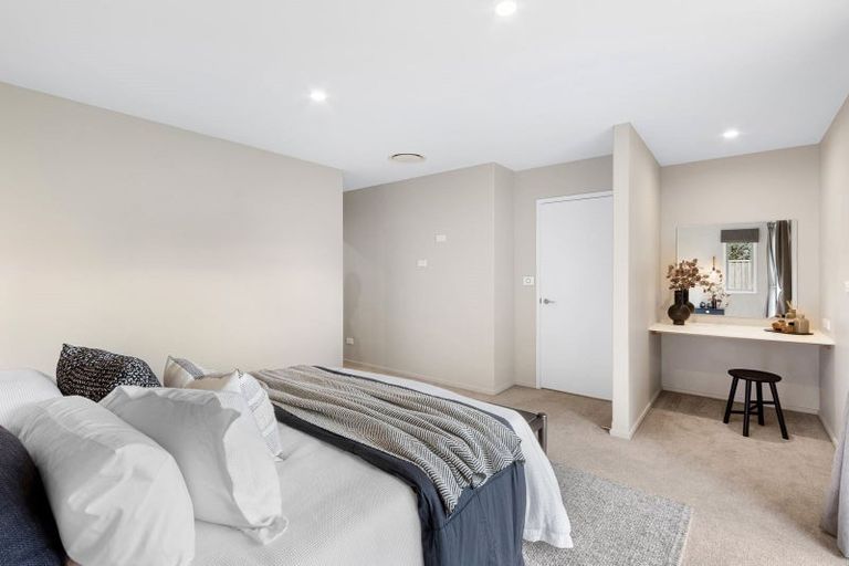 Photo of property in 18 New Creek Mews, Rolleston, 7614