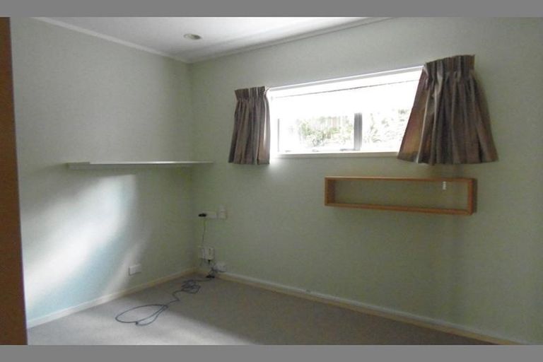 Photo of property in 52 Jandell Crescent, Bucklands Beach, Auckland, 2014