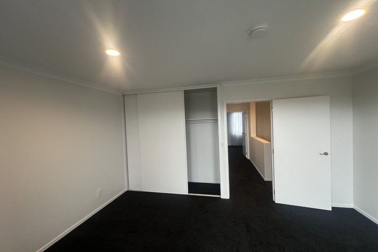 Photo of property in 11/97b Mokoia Road, Birkenhead, Auckland, 0626