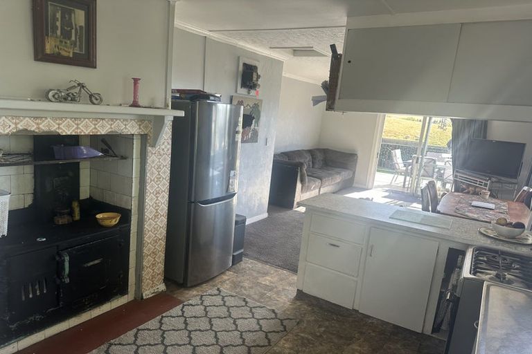 Photo of property in 1062 Coast Road, Karitane, Waikouaiti, 9471