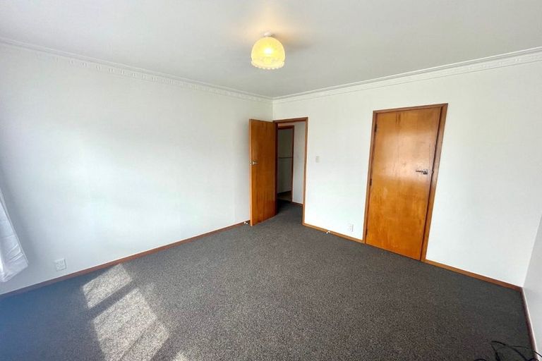 Photo of property in 1/22 Union Street, Papakura, 2110