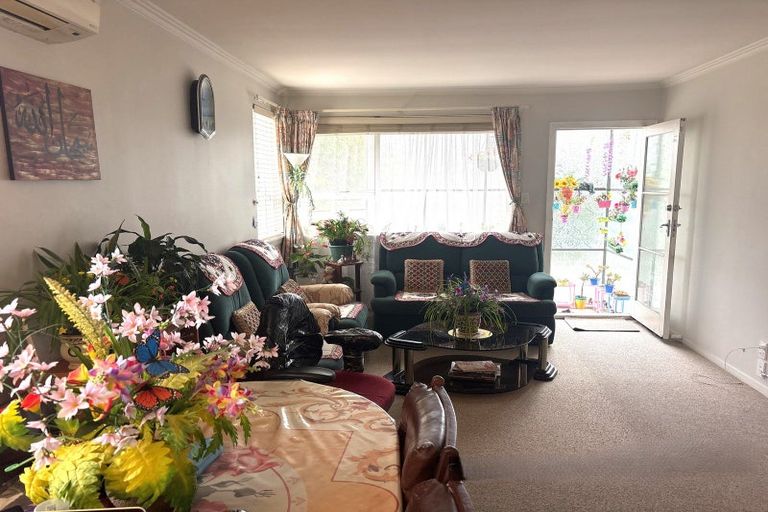 Photo of property in 1/9 Pitt Place, St Albans, Christchurch, 8014