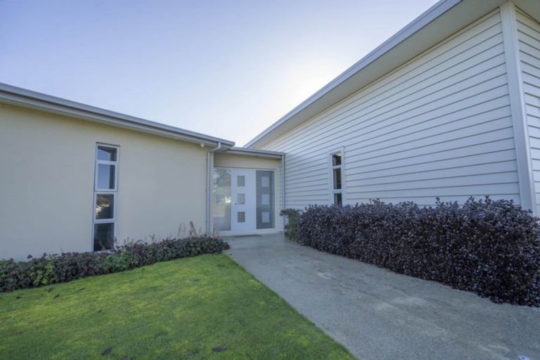 Photo of property in 84 Howden Street, Te Anau, 9600