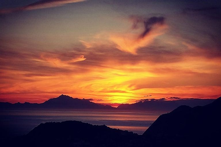 Photo of property in 68a Buckley Road, Southgate, Wellington, 6023