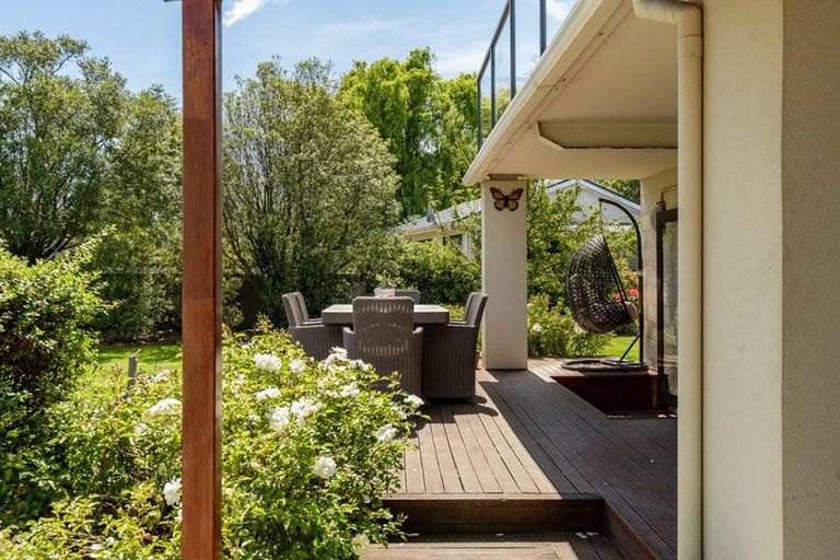 Photo of property in 79a Spenser Street, Milton, 9220