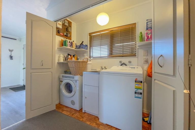 Photo of property in 9 Mahoe Place, Matamata, 3400