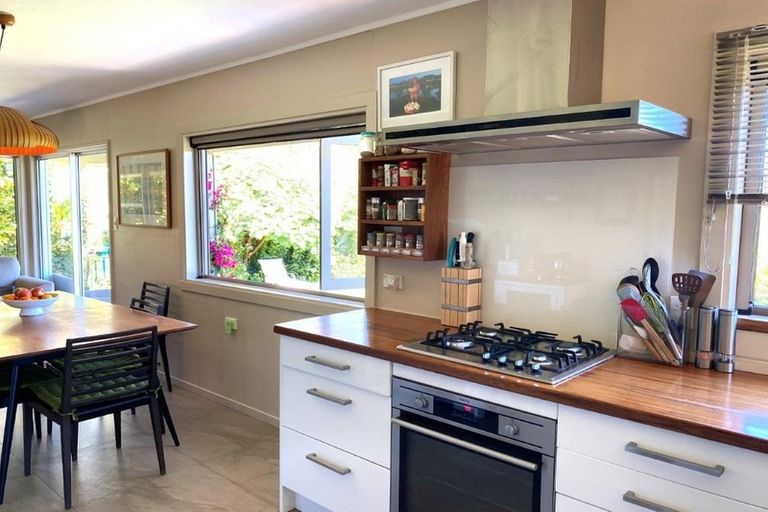 Photo of property in 103 Parapara Valley Road, Parapara, Takaka, 7182