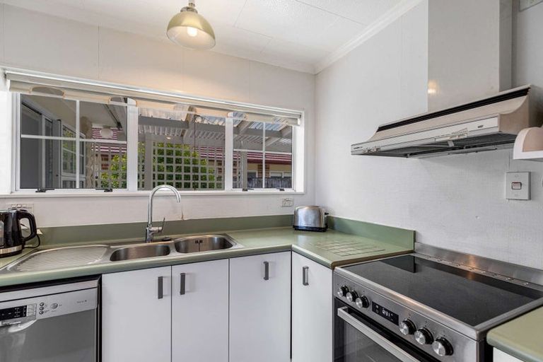 Photo of property in 5 Tainui Street, Levin, 5510
