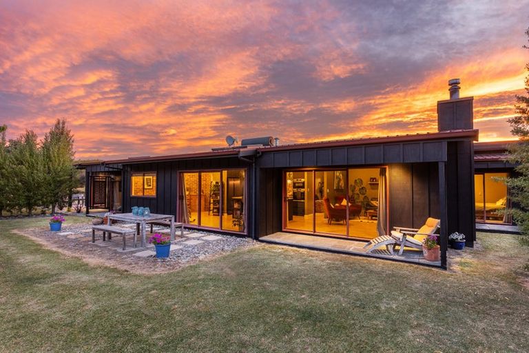 Photo of property in 156 Flaxmill Drive, Rarangi, Blenheim, 7273