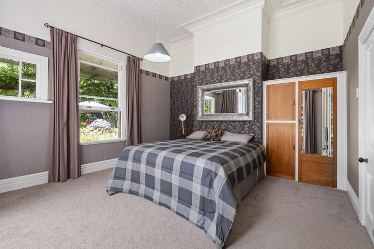 Photo of property in 387a Galpins Road, Marton, 4788