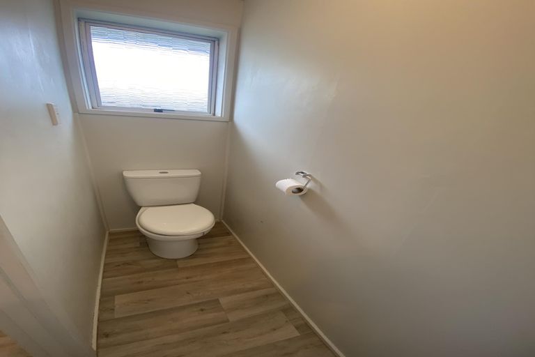 Photo of property in 39 Vernall Street, Nawton, Hamilton, 3200