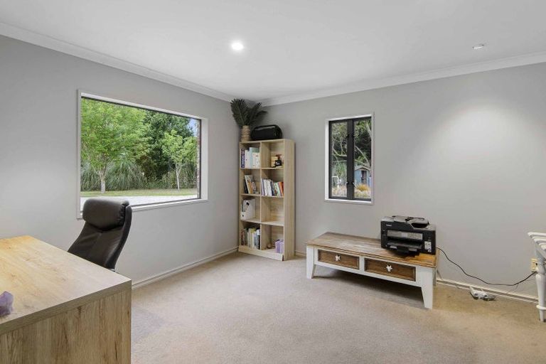 Photo of property in 538 Leeston Road, Springston, Christchurch, 7674