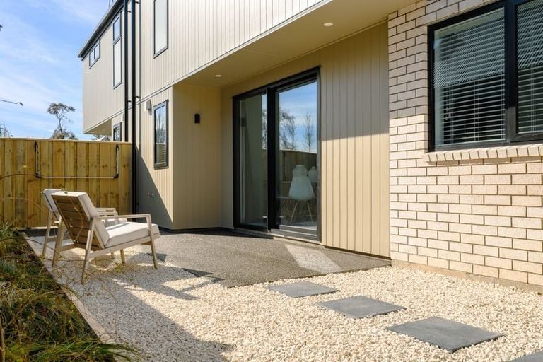 Photo of property in 2/26 Warrington Street, Mairehau, Christchurch, 8013