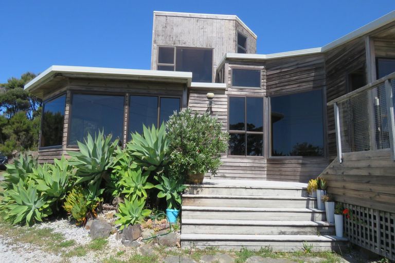 Photo of property in 64 Taipa Heights Drive, Taipa, 0420