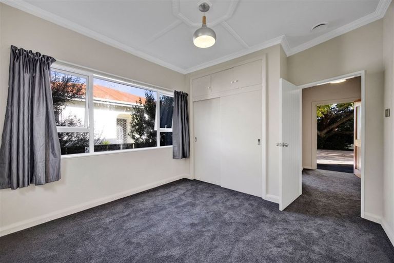 Photo of property in 58 Dixon Avenue, Hawera, 4610