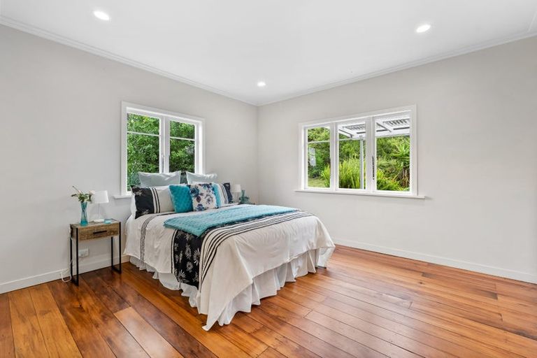 Photo of property in 6 Russell Road, Whakapara, Hikurangi, 0184