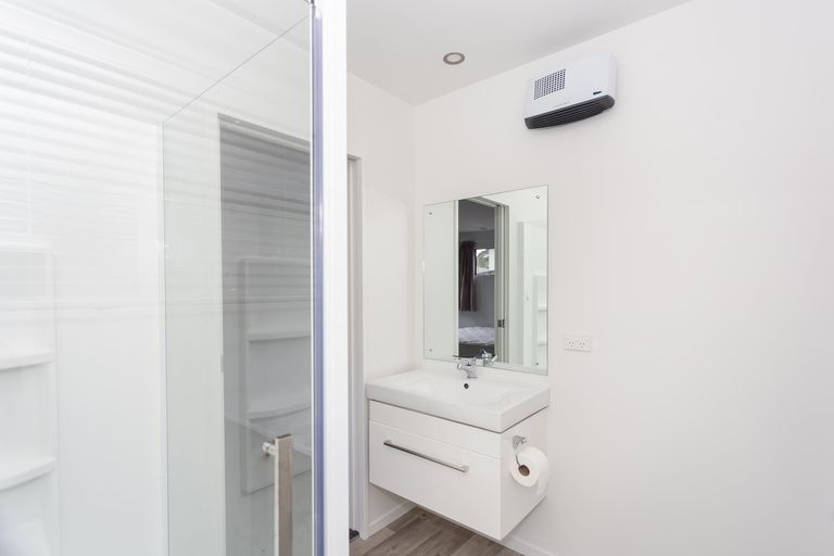 Photo of property in 27 Itchen Street, South Hill, Oamaru, 9400