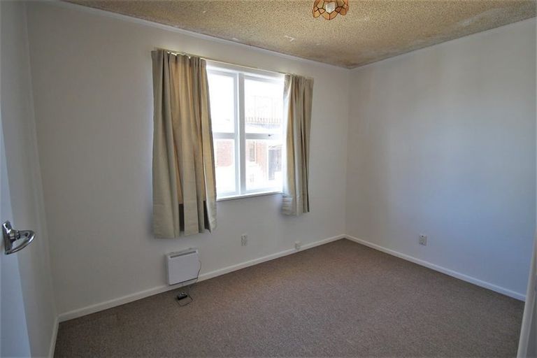 Photo of property in 17 Orelio Street, Hillcrest, Hamilton, 3216