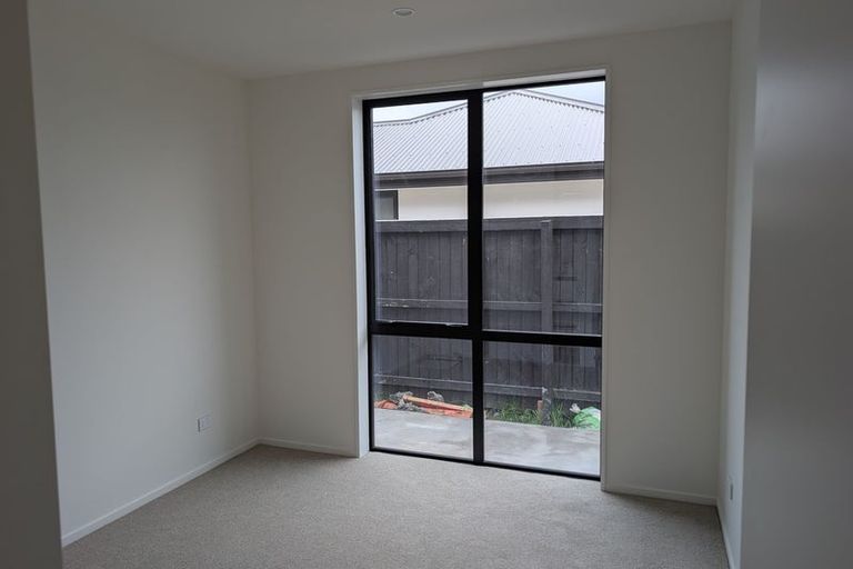 Photo of property in 43 Te Repo Drive, Halswell, Christchurch, 8025