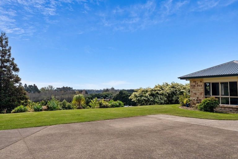 Photo of property in 82 Snodgrass Road, Te Puna, Tauranga, 3174
