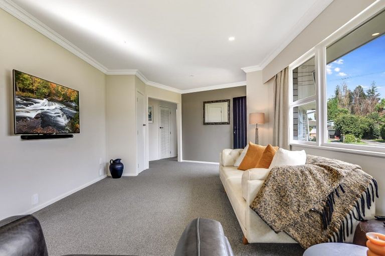 Photo of property in 13 Wake Street, Chartwell, Hamilton, 3210