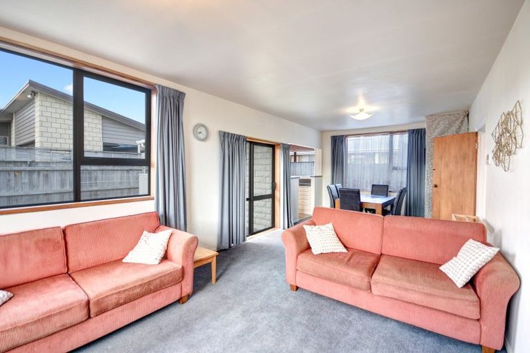 Photo of property in 30 Forfar Street, Mosgiel, 9024